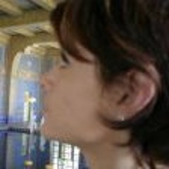 Jacquelynn Beverly Lmt