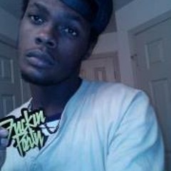 CAsiNo_y aM i sO foOLisH