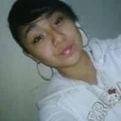 Cassandra Itzel Rosas