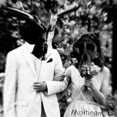 not as good as autechre or at all