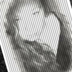 Kerry Ortiz Fournier