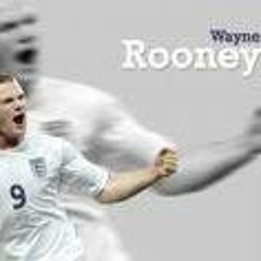 Aneel Rooney