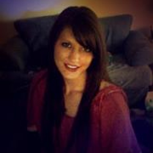 Stream Jennifer Lockman music | Listen to songs, albums, playlists for ...