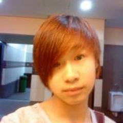 Xiiao He 1