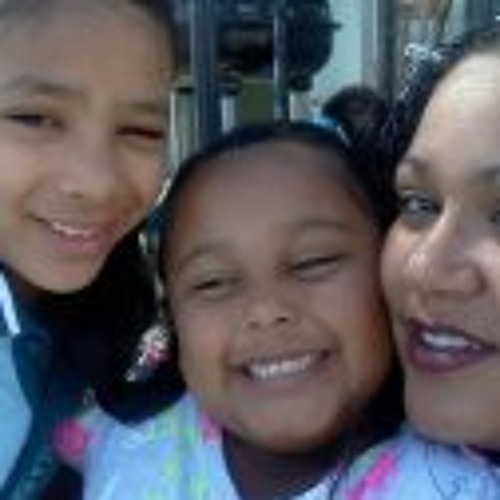 Stream Lakeetha Ozuna music | Listen to songs, albums, playlists for