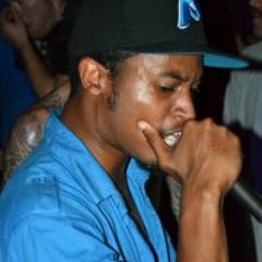 Julian Canudigit Ross