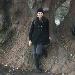 Daniela La Rotta Porras