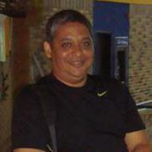 Reageton mix,dj peter alexander.