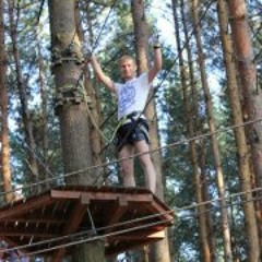 Dennisim:)