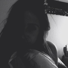 natleezy