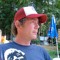 daniel   B  aus   B an der Spree