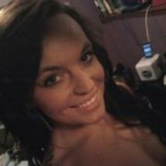 Samantha Greenstreet