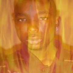 Justin Trapboi Hollis