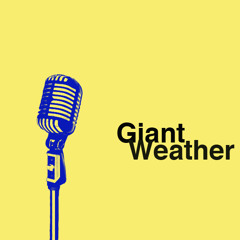 Giant Weather