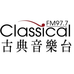 ClassicalFM97.7