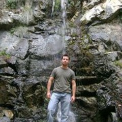 andreas anastassiades