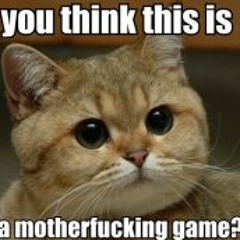 Datu Muhammad Ampatuan