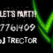 Deejay_Trector