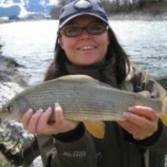 Raffaela Sabrina Hönel