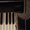 Depressing Piano