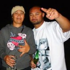 Claire N Tamati-Tafunai