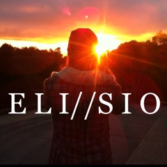 Eli-Sio