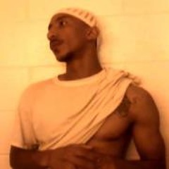 Babyfritzie Quiñones