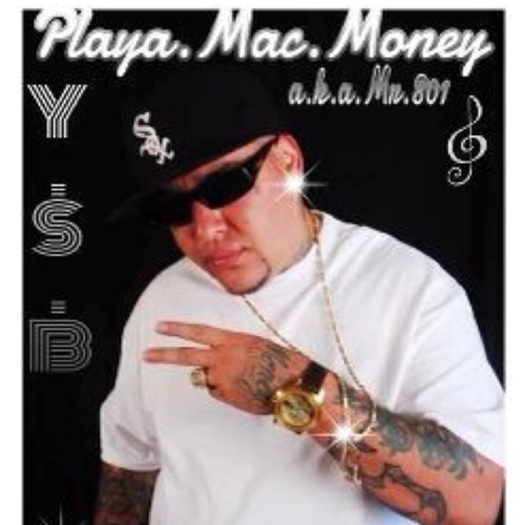 Stream Mac Money music | Listen to songs, albums, playlists for
