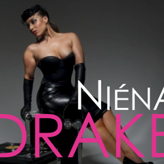 DJ NIENA DRAKE