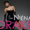 DJ NIENA DRAKE