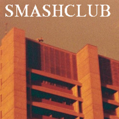 SMASHCLUB