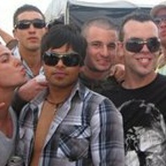 luvbeatz