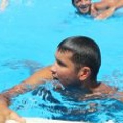 Rustam  Massalsky