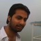 Mayank Malik