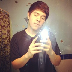 MERR