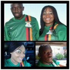 Djeddy Yekayeka Mwelwa