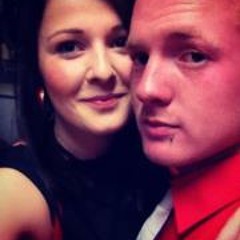 Jimmy Half Done Arthur