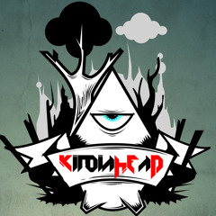Kiroiahead