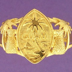 slash & burn cultivation