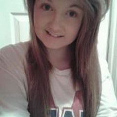 Lydiaa Rachael Boland