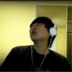 We Are Never Ever Going to Lane Together (HAN0N1 Testing