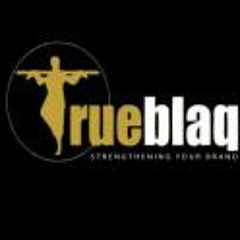 True Blaq