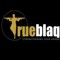 True Blaq