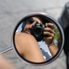 David Azoulay 1