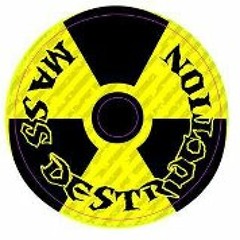 Michael Richardson 18