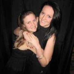 Jody Reilly Kavanagh