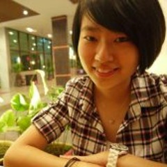 Jing Wen Ooi