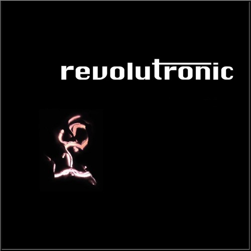 punk berlin (tribute to iggy pop / rio reiser / toxoplasma)