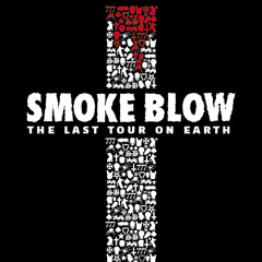 SmokeBlow