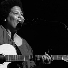 Angela Craw